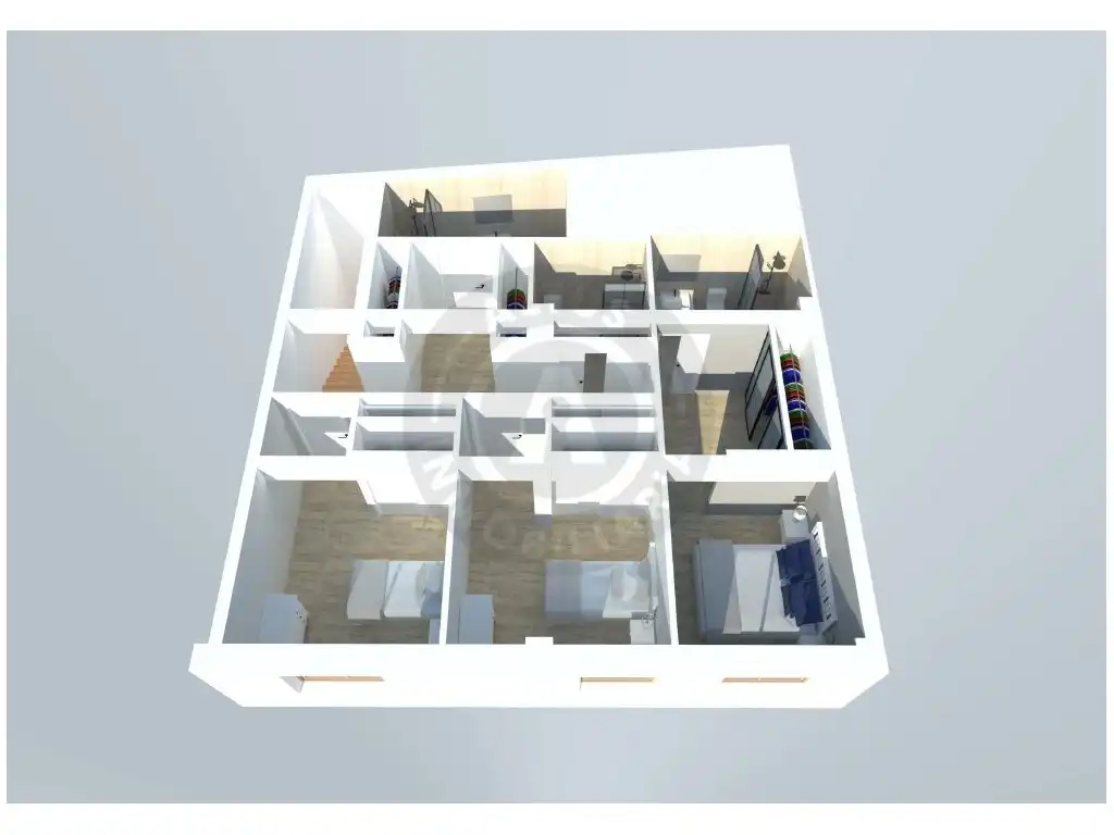Local comercial en venta en Calle Medico Sorapan, imagen 8