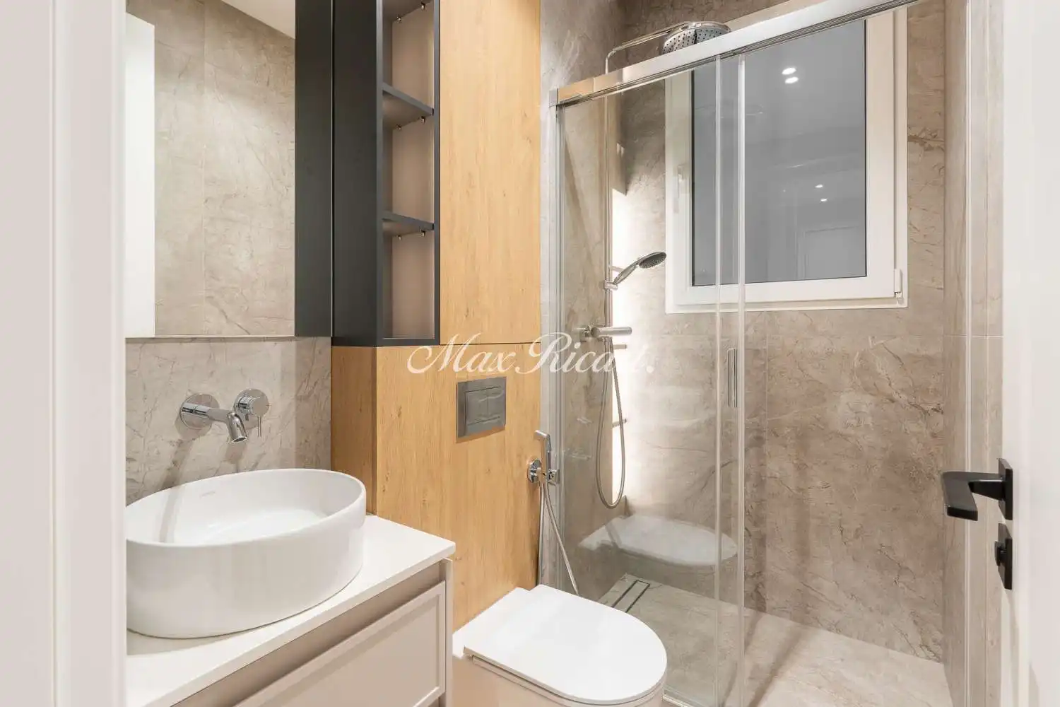 Appartamento con balcone in vendita a N/A, imagen 22