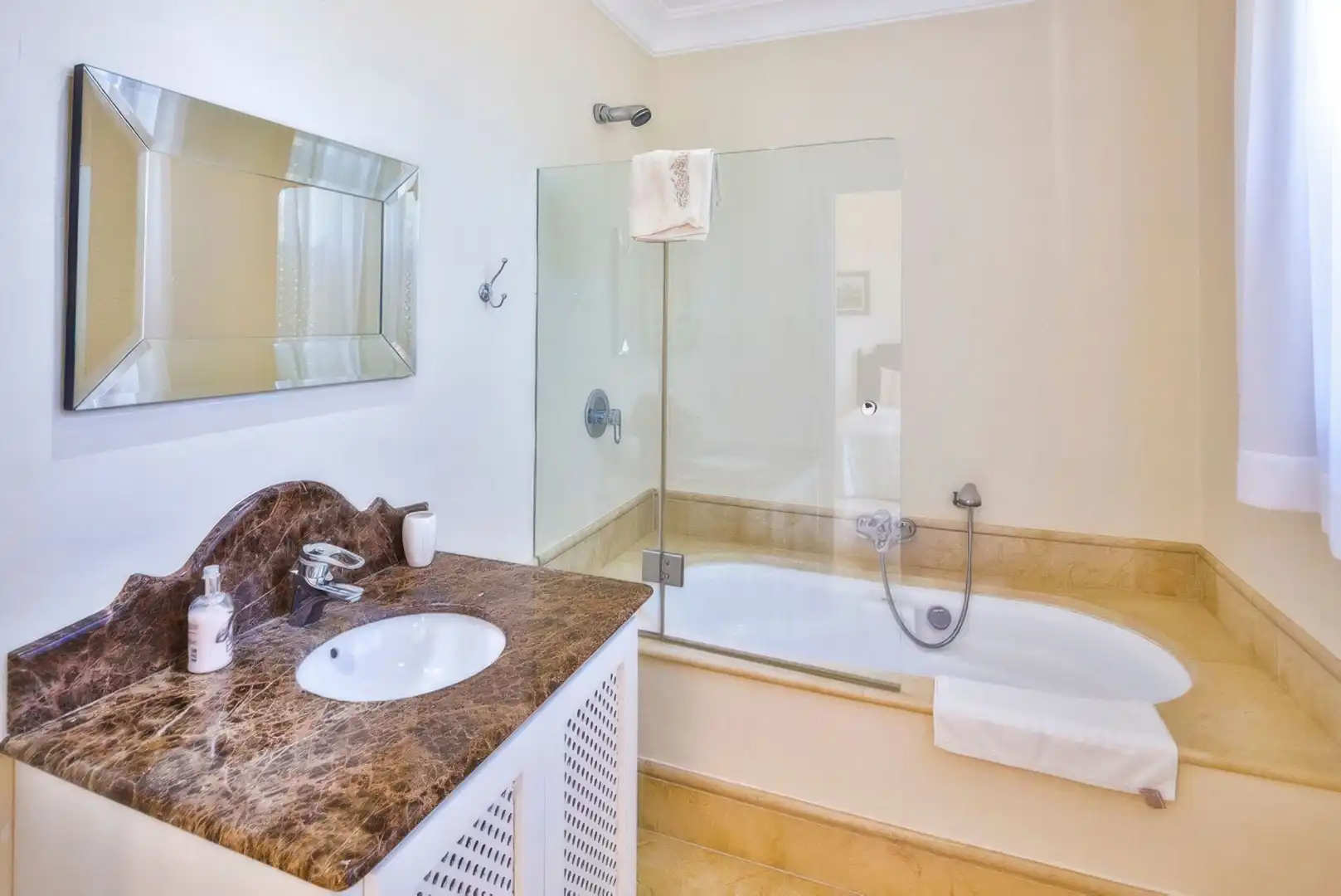 Casa con terrazza in vendita a Sotogrande Alto, imagen 20