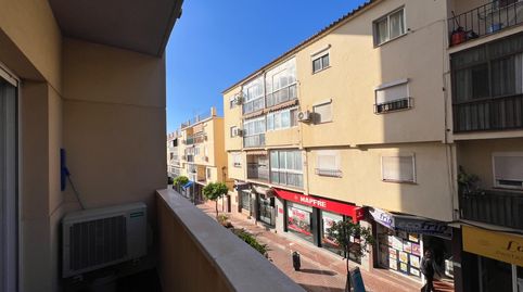 Photo 4 of Office for sale in Calle de Dolores Ibárruri 'pasionaria', 2, Arroyo de la Miel, Benalmádena