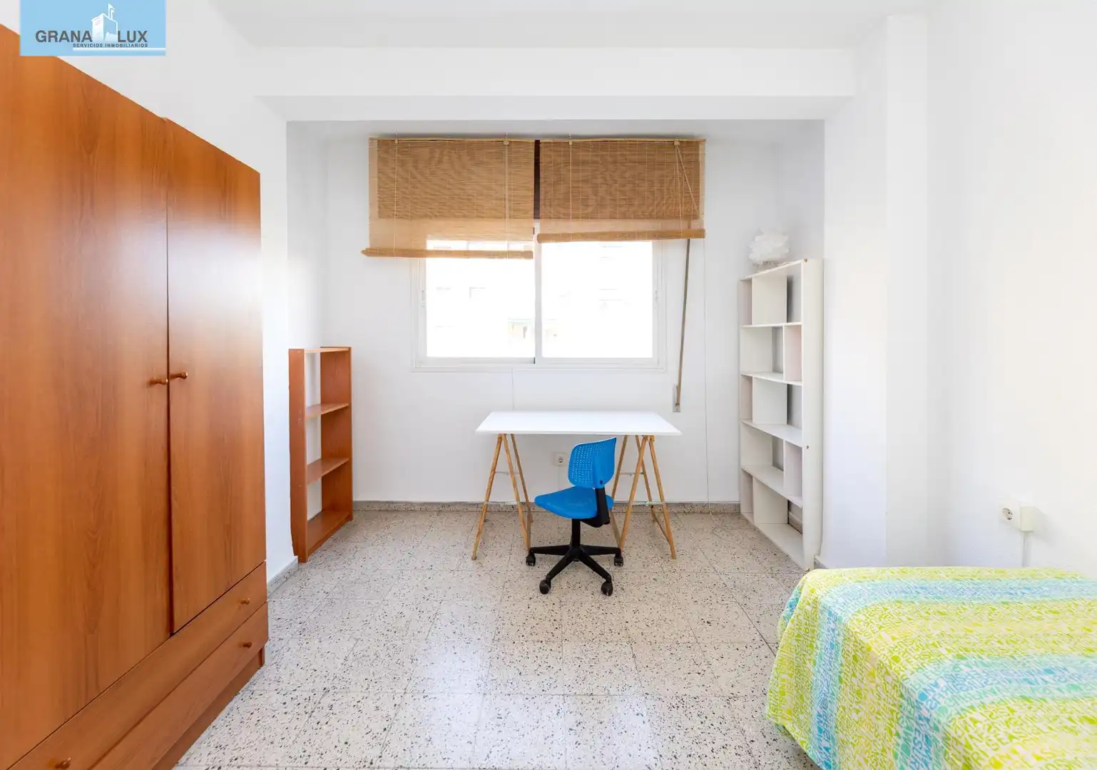 Appartement avec ascenseur à vendre à Camino Camino Ronda, imagen 11