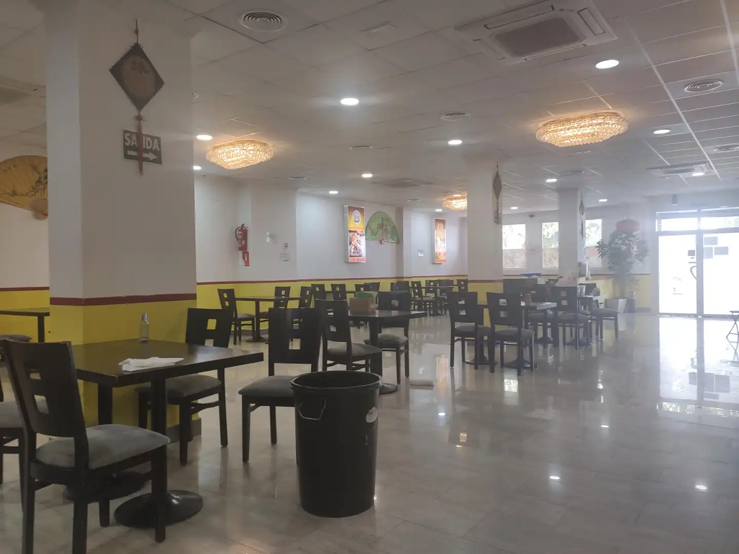 Local comercial en venda a Villanueva de la Serena, imagen 6