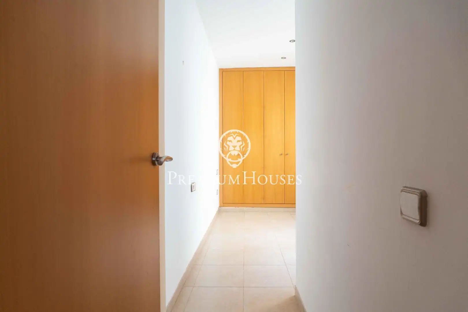 Flat for sale in Sitges  with Heating and Balcony