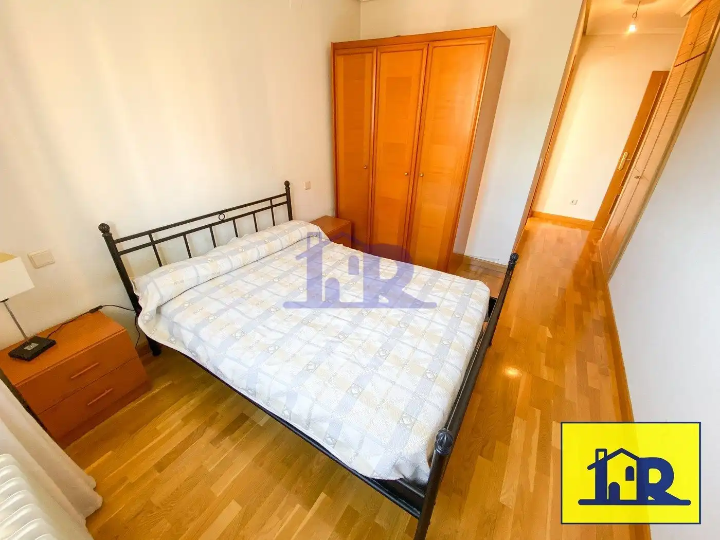 Appartement avec piscine à vendre à C/. PEDRO ALMODOVAR 2.  ALTURA 4 LETRA B (P.A.24), imagen 13