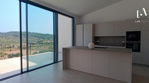 Photo 5 of Single-family semi-detached for sale in Camino Camí de N'olesa, Pòrtol, Marratxí