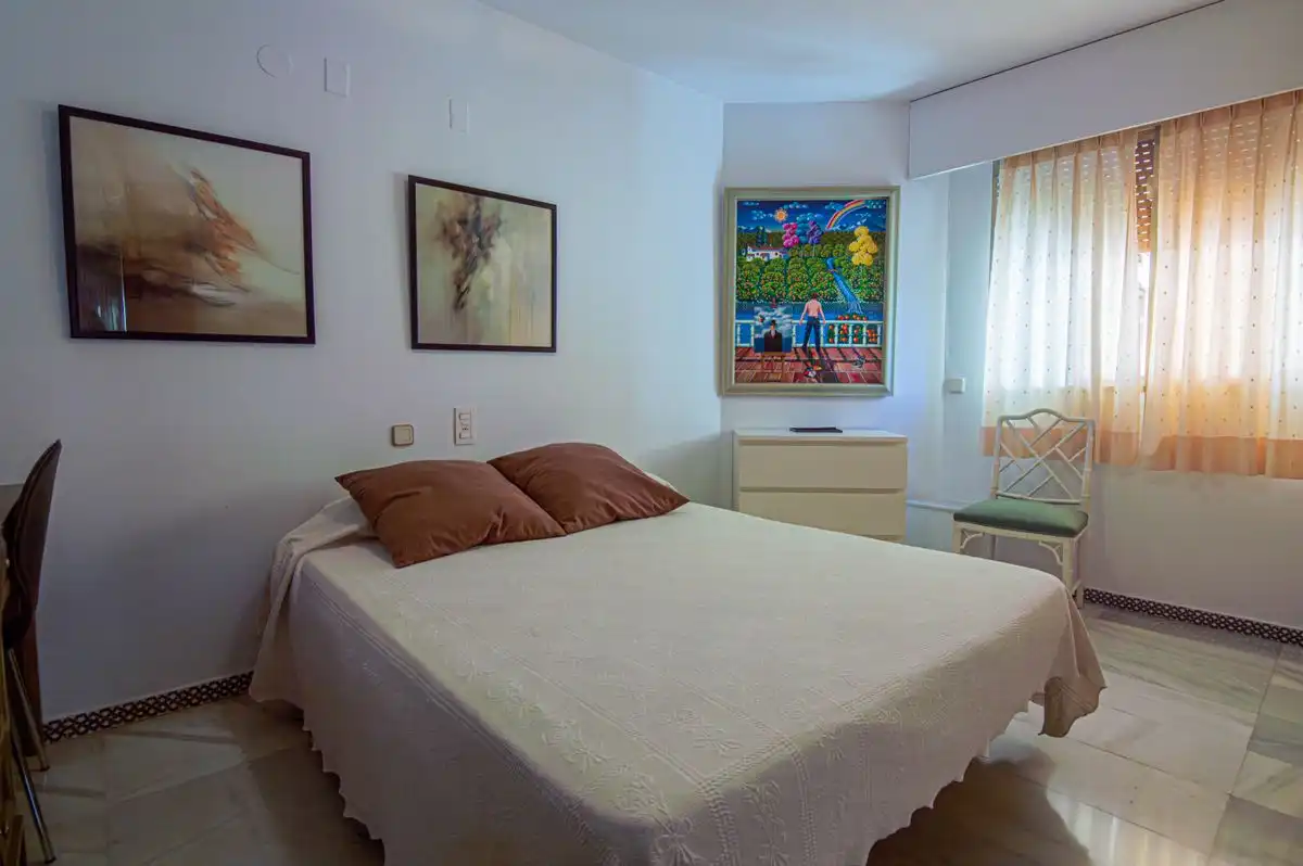 Flat with lift for sale in Avinguda de la República Argentina, imagen 38