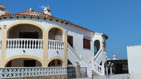 Photo 2 of House or chalet to rent in Oliva Nova, Valencia