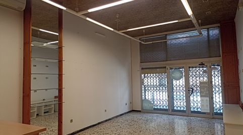 Photo 3 of Premises for rent in El Pla de Santa Maria, Tarragona