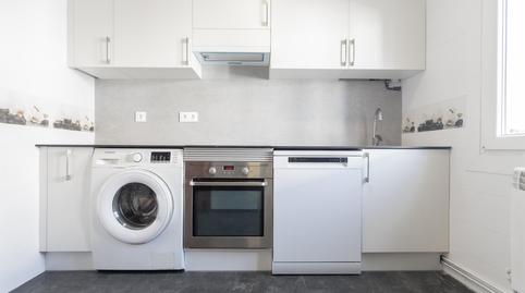 Photo 5 of Flat for sale in Rochapea, Navarra