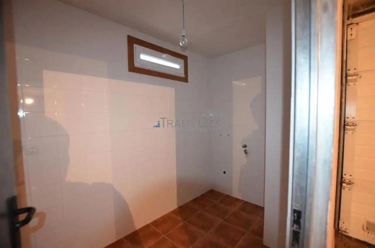 Casa o chalet en venta en Oia con Calefacción, Jardín privado y Terraza