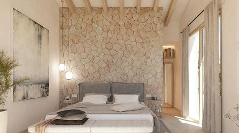 Photo 4 of House or chalet for sale in S'Horta - Cas Concos des Cavaller - Es Carritxó, Illes Balears