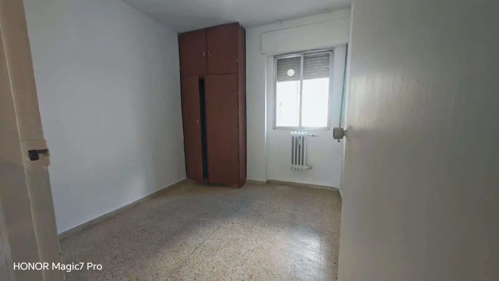 Habitación de Piso en venta en Zamora Capital  con Terraza