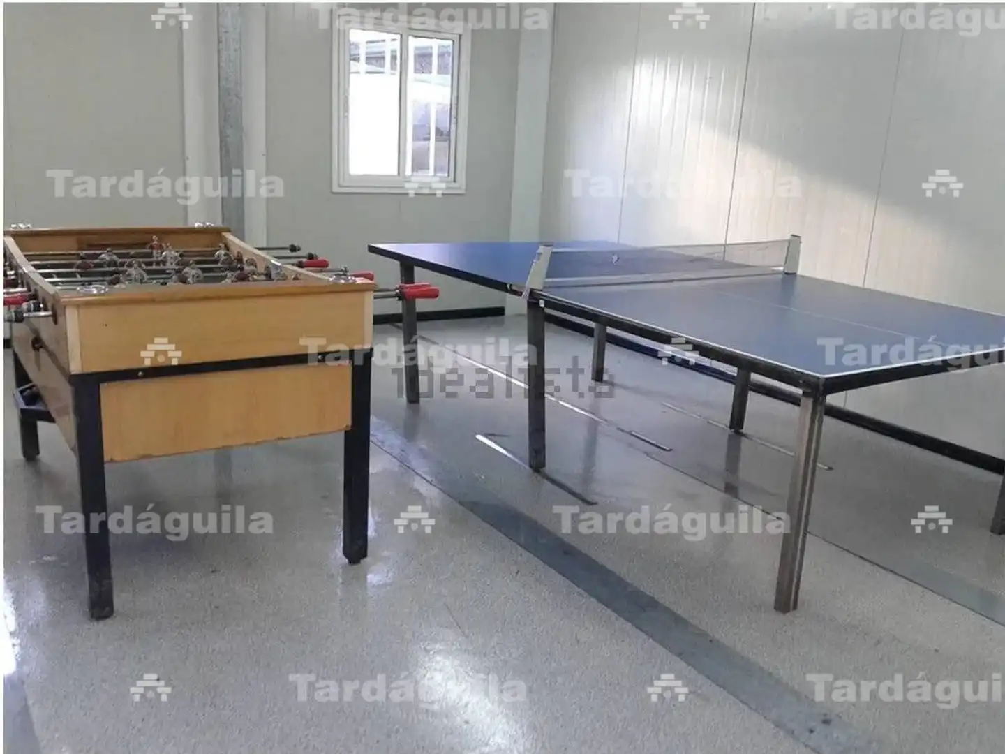 Detached house for sale in Santa Marta de Tormes, imagen 15