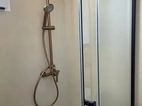 Bany de Apartament en venda en Los Arenales del Sol