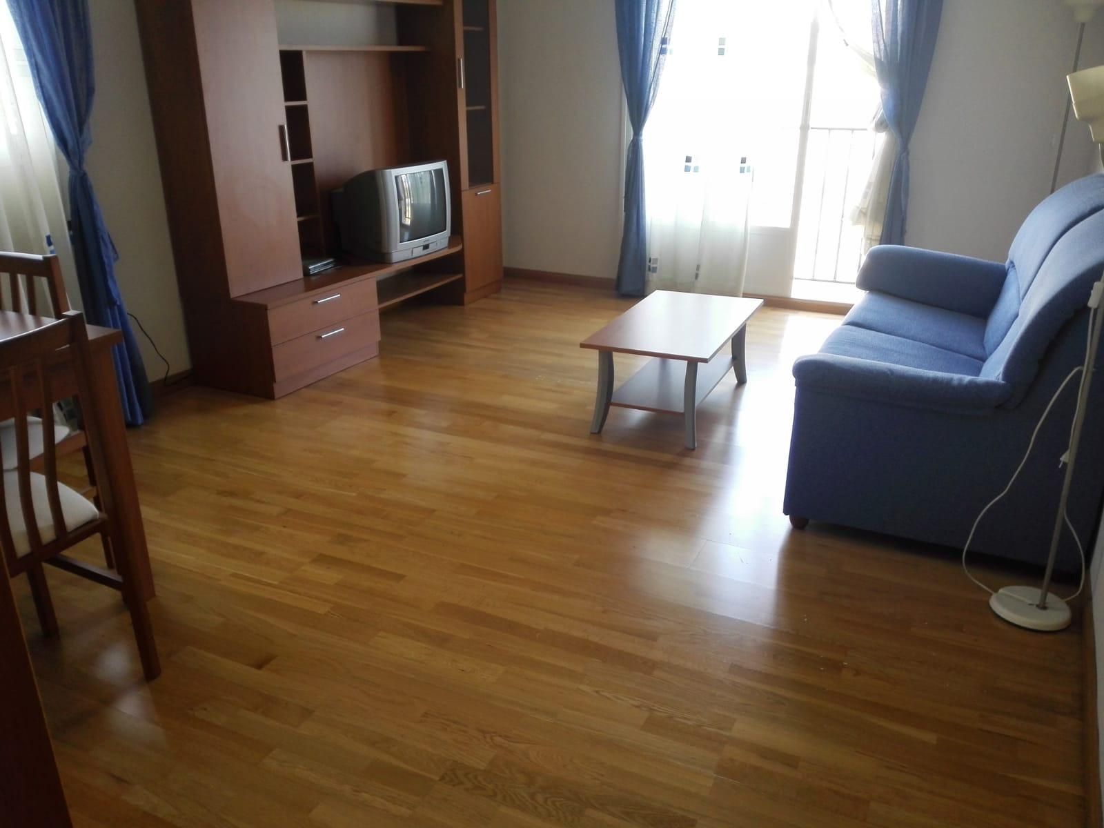 Pis en venda a Novés