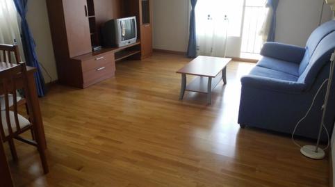 Photo 3 of Flat for sale in Novés, Toledo