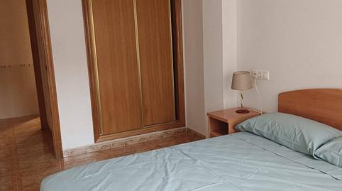 Photo 3 of Flat for sale in Calle Valle de Escombreras, Los Peñascos - El Salero - Los Imbernones, Murcia