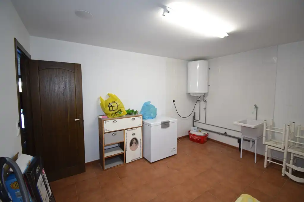 Casa o chalet en venta en Vilarmaior con Calefacción, Jardín privado y Terraza