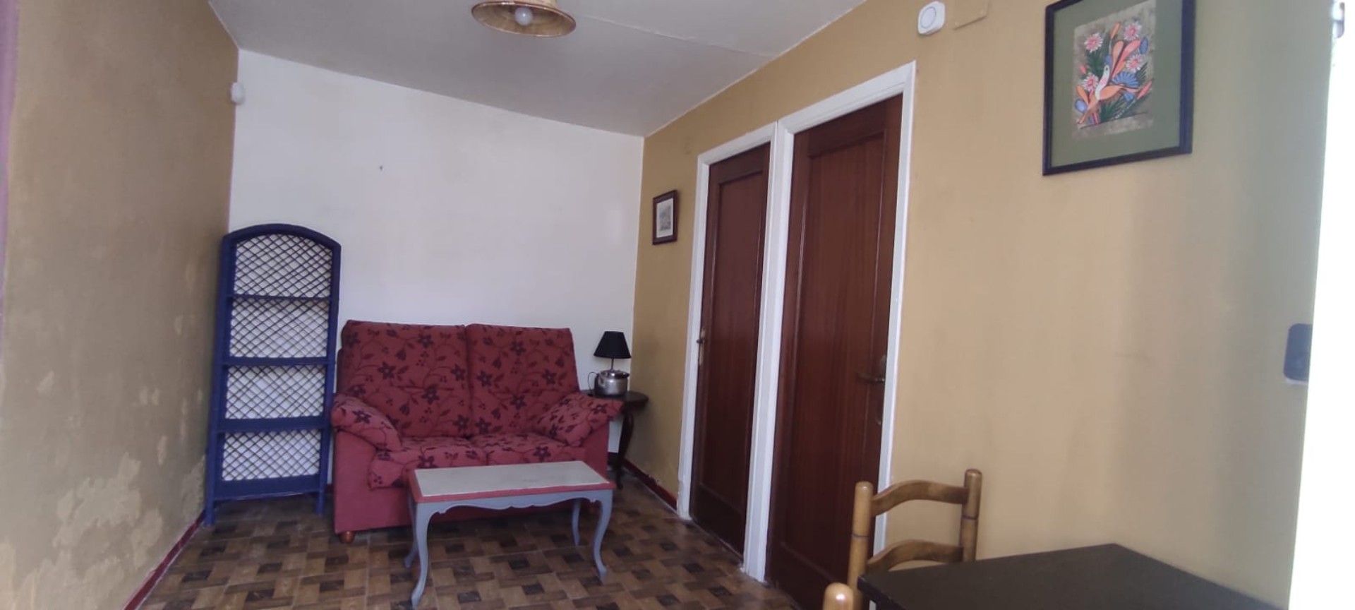 Single-family semi-detached for sale in Fátima