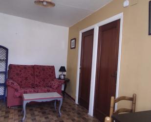 Single-family semi-detached for sale in Fátima