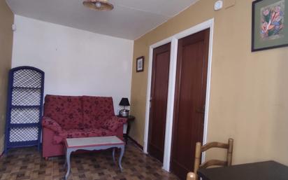 Single-family semi-detached for sale in Fátima