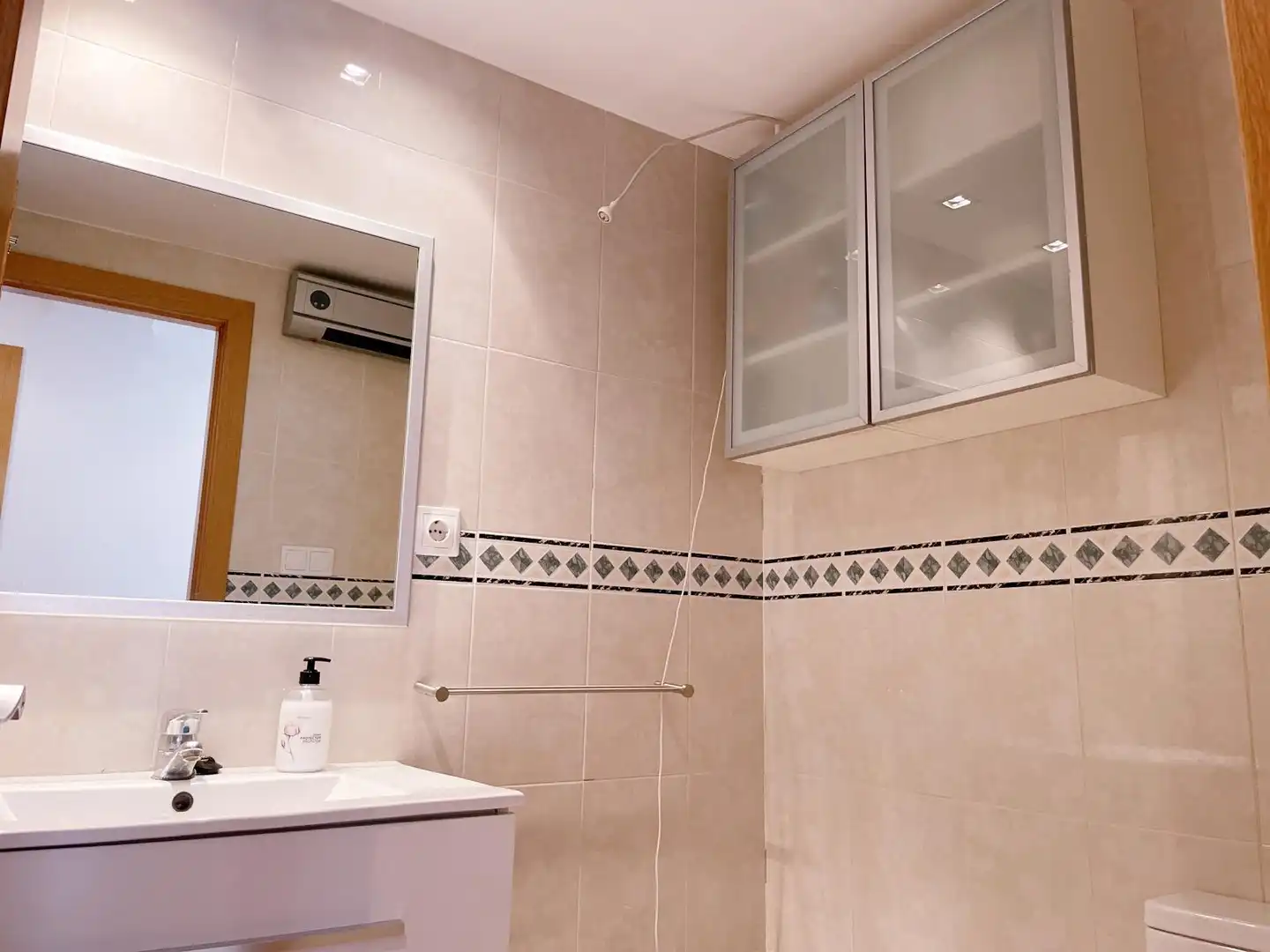 Apartment with pool to rent in Heliópolis, imagen 26