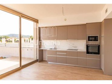 Maison avec jardin à vendre à Poble