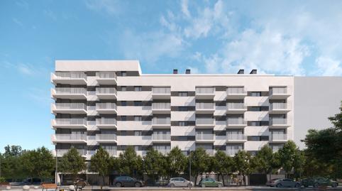 Foto 4 de Pis en venda a C. Juan Cierva,   Ctra. Barcelona  Rbla Europa, Parc d’Europa, Barcelona