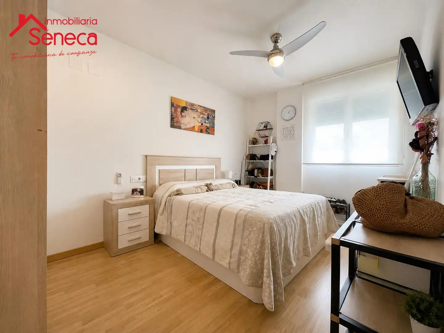 Habitación de Piso en venta en Córdoba con Aire acondicionado, Calefacción y Terraza