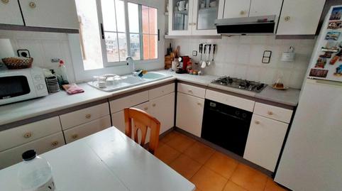 Photo 5 of Building for sale in Vilamarina, Viladecans