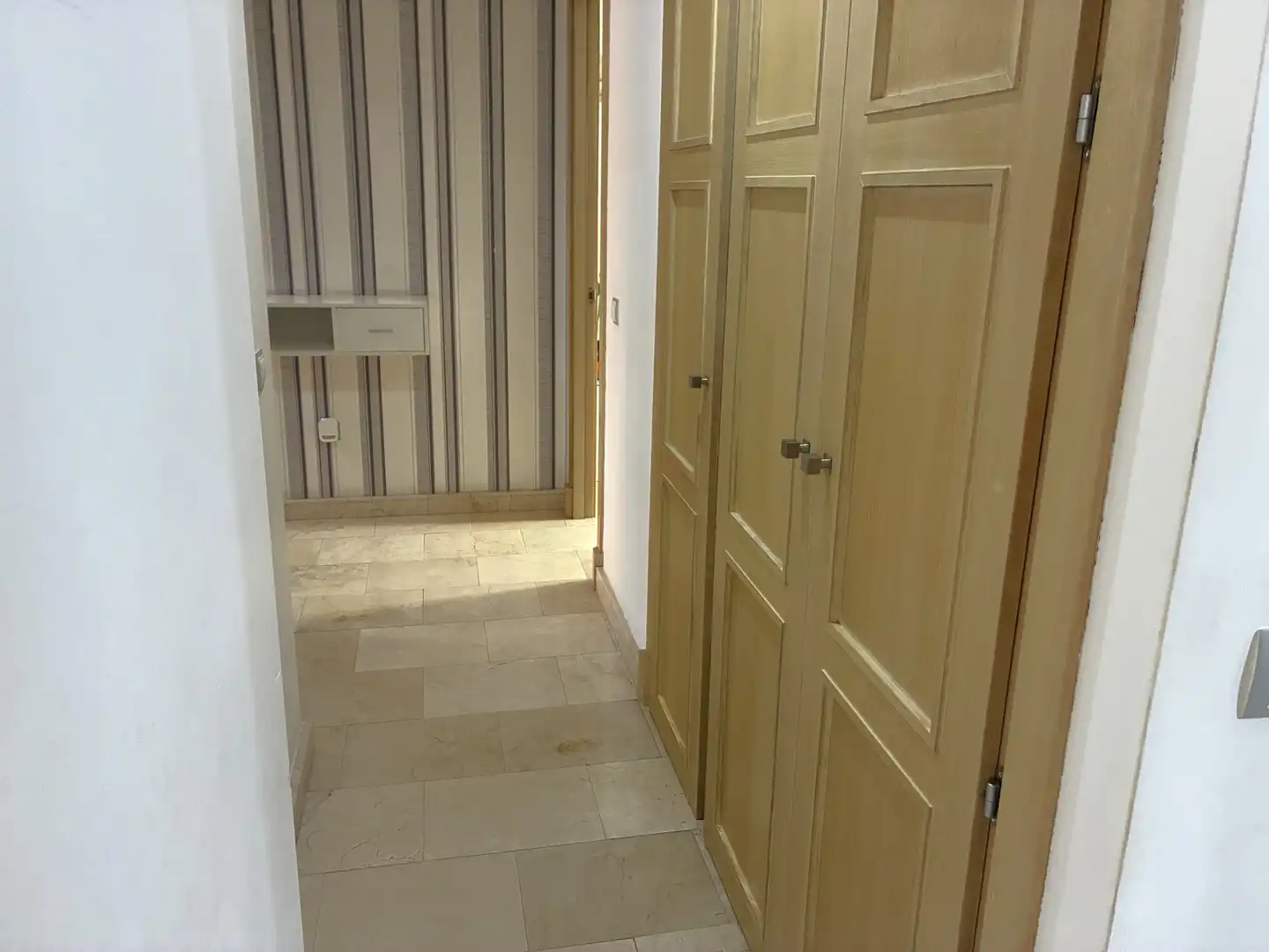 Wohnung zum Verkauf in Los Barrios mit Terrasse und Gemeinschaftspool