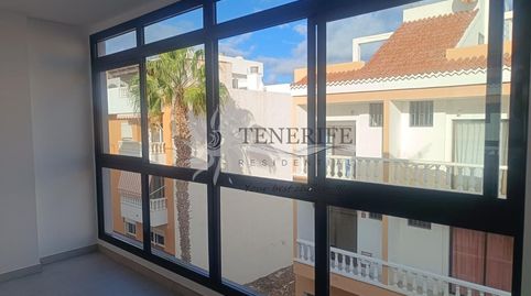 Foto 5 de Piso en venta en Mar de Leva, Playa de San Juan, Guía de Isora