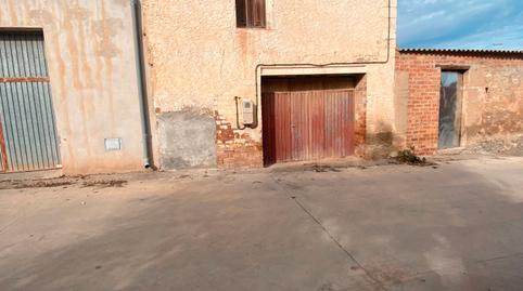 Photo 2 of House or chalet for sale in Aspa, Lleida