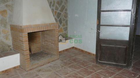 Photo 4 of House or chalet for sale in Plaça de L'església, 24, El Soleràs, Lleida