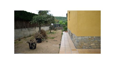 Photo 3 of Houses for sale in Sant Julià de Vilatorta, Barcelona