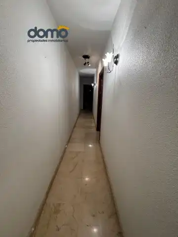 Pis amb terrassa en venda a Calle Doctor Muñoz Fernández, imagen 30