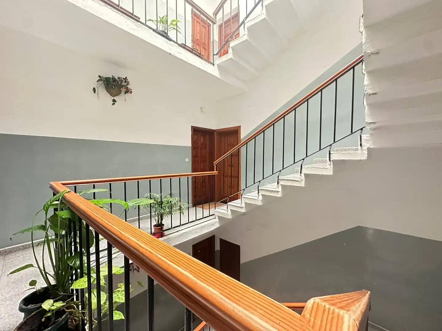 Flat for sale in Las Palmas de Gran Canaria
