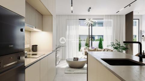 Foto 3 de Casa adosada en venda a N/a, Pueblo, Alicante