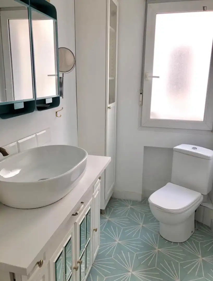 Apartment to rent in Latina, imagen 19