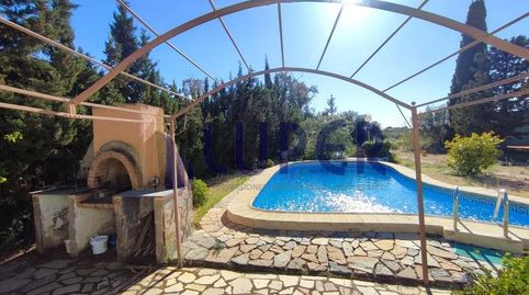 Photo 3 of Houses for sale in Villamontes - Boqueres, San Vicente del Raspeig / Sant Vicent del Raspeig