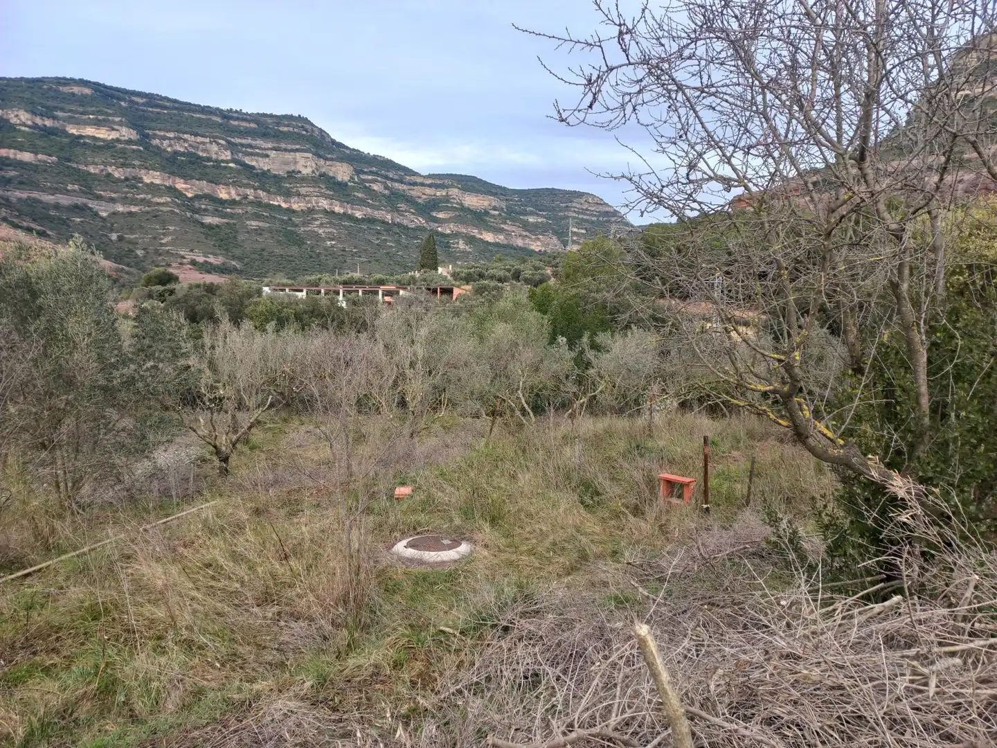 Lands and plots for sale in Bigues i Riells del Fai, imagen 5