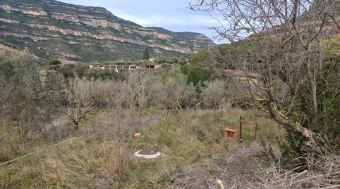 Foto 5 de Residencial en venta en Bigues i Riells del Fai, Barcelona