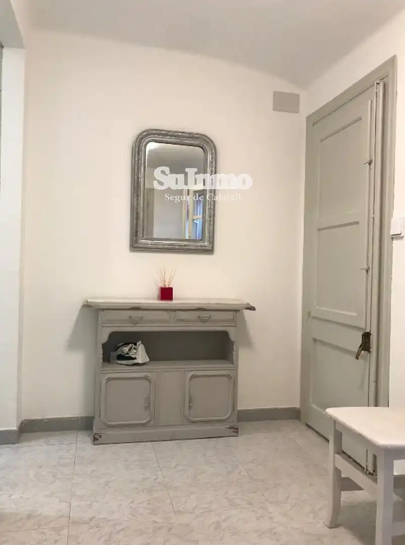Maison à vendre à Rafael Casanova, imagen 21