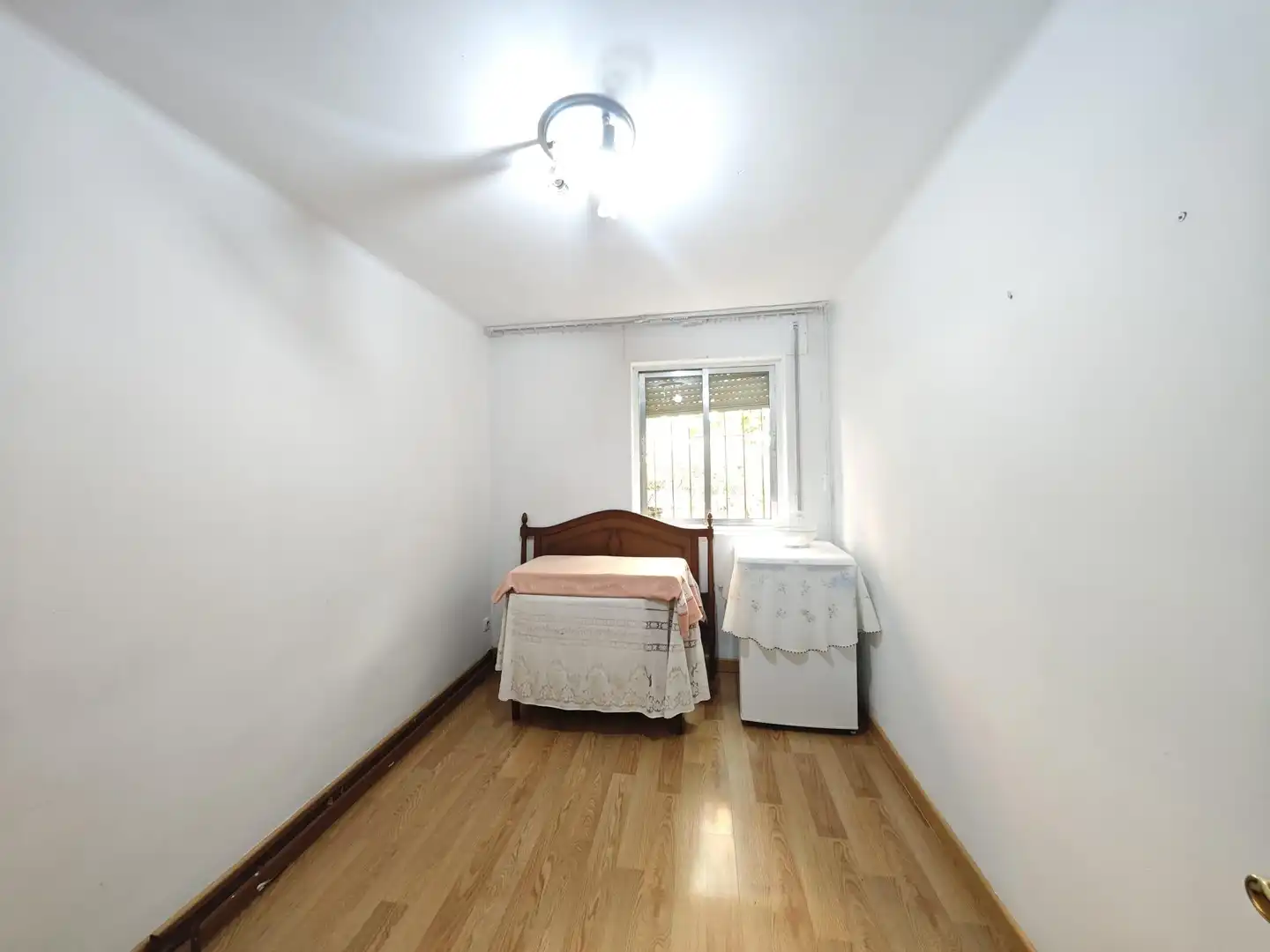 Appartement avec ascenseur à vendre à Ciudad Lineal, imagen 16