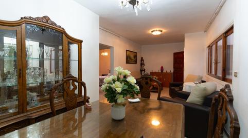Foto 2 de Casa o xalet en venda a Anaga, Santa Cruz de Tenerife