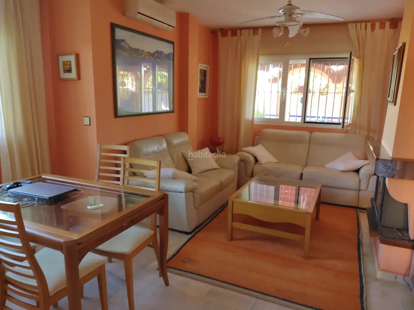 Casa amb jardí en venda a Sector K 62, imagen 22