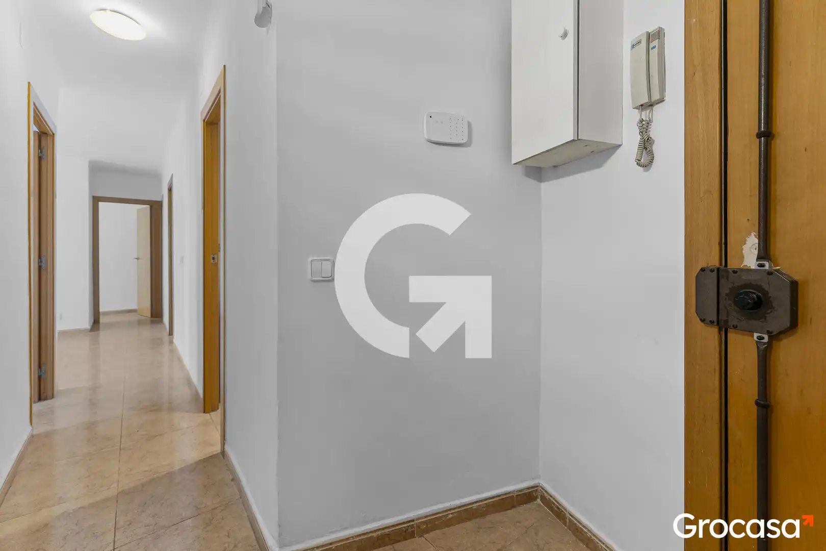 Wohnung mit Aufzug zum Verkauf in CR COLLBLANC DE, imagen 30
