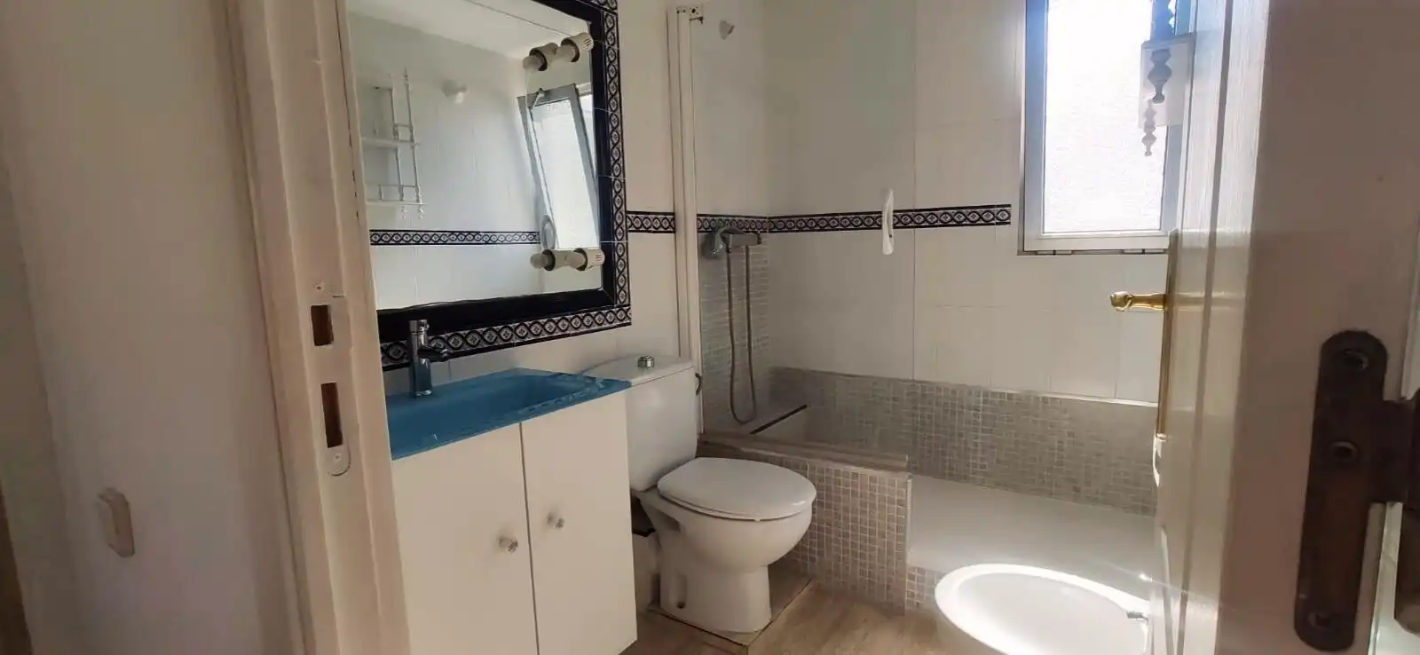 Flat for sale in Calle Sant Pere, Campello Playa