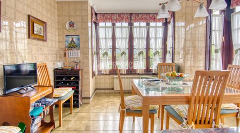 Photo 4 of House or chalet for sale in Ribamontán al Monte, Cantabria