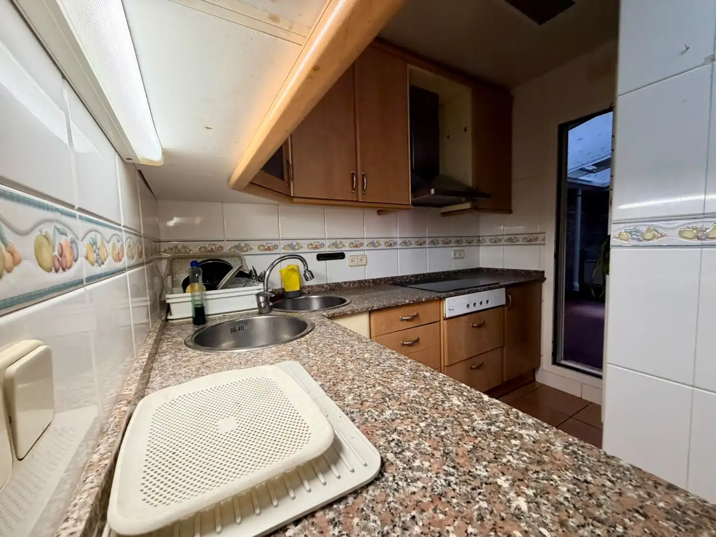 Wohnung mit Aufzug zum Verkauf in Carrer de Roger de Flor 69, imagen 11